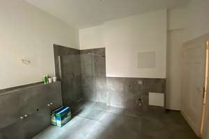 Großzügige 4 Zimmerwohnung mit Kamin im östlichen Ringgebiet. – Die vollständige Adresse der Immobilie erhältst du vom Anbieter., 38102 Viewegsgarten-Bebelhof, Braunschweig – Vorschaubild 3