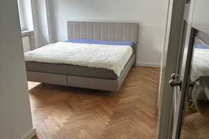 Modernisiertes Einfamilienhaus mit Pool, Garten und Einliegerwohnung – Ostholstein (Kreis) – Vorschaubild 10