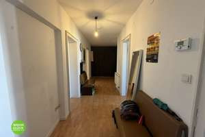 Eigentumswohnung in perfekter Lage – Die vollständige Adresse der Immobilie erhältst du vom Anbieter., 64283 Mitte, Darmstadt – Vorschaubild 7