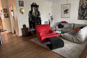 Property thumbnail 11