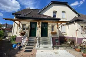 "Haus im Haus" in begehrter Lage – Die vollständige Adresse der Immobilie erhältst du vom Anbieter., 44894 Langendreer, Bochum – Vorschaubild 2