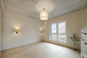 Hochwertiges Massivhaus 2023 | Privater Stadtmauerhof | A+ | Provisionsfrei – 97084 Heidingsfeld, Würzburg – Vorschaubild 16