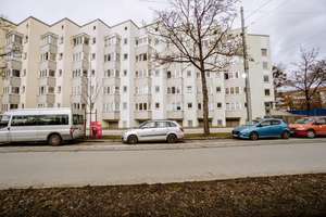 Property thumbnail 38