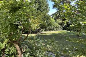 Property thumbnail 39