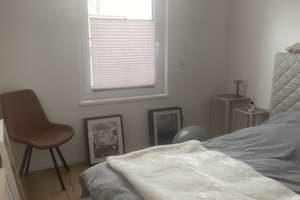 Exklusive Neubauwohnung im Regensburger Westen – Hochweg 56, 93049 Westenviertel, Regensburg – Vorschaubild 11