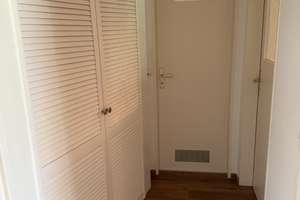2 Zi. EG-Wohnung mit Balkon in Ludwigshafen-Süd – 67061 Süd, Ludwigshafen am Rhein – Vorschaubild 5
