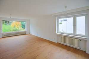 # ein Haus für die ganze Familie # – Bonn – Vorschaubild 5