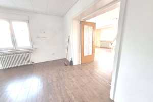 Wohnhaus in zentraler Lage von Siegburg – Sandweg 2a, 53721 Rhein-Sieg-Kreis – Vorschaubild 4