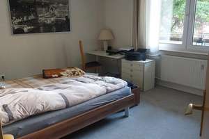 Maklerfreie 2 Zimmerwohnung mit 67 m2 – Reginhardstr. 110, 13409 Reinickendorf (Ortsteil), Berlin – Vorschaubild 7
