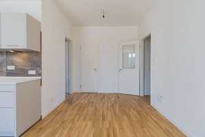 Neubau 2-Zimmerwohnung mit Balkon zur langfristigen Miete nah am Tiergarten – Wilhelm-Caspar-Wegely-Platz 7, 10587 Berlin – Vorschaubild 21