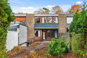 Property thumbnail 22