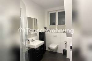 Tauschwohnung: Charmante 2-Zimmer-Whg in Wandsbek zum Tausch – Die vollständige Adresse der Immobilie erhältst du vom Anbieter., 22047 Wandsbek (Ortsteil), Hamburg – Vorschaubild 2