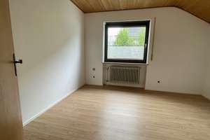 Attraktives DH in Ingolstadt, gut vermietet und renditestark – Die vollständige Adresse der Immobilie erhältst du vom Anbieter., 85053 Südost, Ingolstadt – Vorschaubild 11