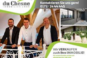 Baugenehmigung! Einfamilienhaus mit Nebengebäude auf 875 m² Grundstück – Potsdam-Mittelmark (Kreis) – Vorschaubild 58