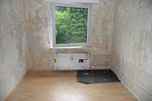 Spitzenwohnlage in Wuppertal – Murmelbachstraße 1, 42289 Heckinghausen, Wuppertal – Vorschaubild 10