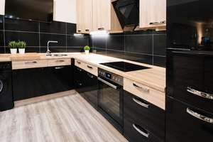 Modernisierte helle 2,5 Zimmer Wohnung mit Balkon – Heibauerfeld 10, 45327 Katernberg, Essen – Vorschaubild 6
