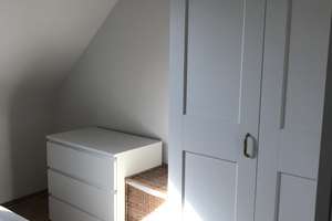 Möbelierte 2 Zimmer Wohnung in Bestlage – Die vollständige Adresse der Immobilie erhältst du vom Anbieter., 70178 Feuersee, Stuttgart – Vorschaubild 5