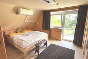 Ein Haus mit vielen Finessen – Die vollständige Adresse der Immobilie erhältst du vom Anbieter., 85250 Altomünster – Vorschaubild 8