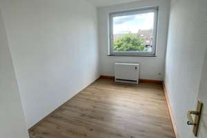 Helle 3,5-Zimmer Wohnung im 5. OG mit Balkon in Dortmund-Oestrich – Paßweg 17, 44357 Oestrich, Dortmund – Vorschaubild 6