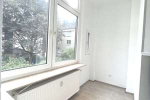 Renovierte 2,5-Zimmer-Wohnung mit Küche u. Wintergarten in Frohnhausen – Kuglerstrasse 31, 45144 Frohnhausen, Essen – Vorschaubild 7