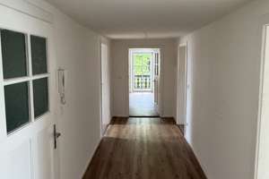 Gemütliche 3 Zimmerwohnung mit Balkon in Dietramszell – Die vollständige Adresse der Immobilie erhältst du vom Anbieter., 83623 Dietramszell – Vorschaubild 7