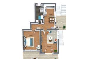 Property thumbnail 2