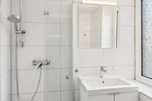 Top Lage in der Südstadt von Hannover! Portfolio aus sechs Wohnungen und Dachboden zum Ausbau – Die vollständige Adresse der Immobilie erhältst du vom Anbieter., 30171 Südstadt, Hannover – Vorschaubild 15