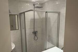 Kompaktes Wohnen: 1,5-Zimmer-Wohnung in Düsseldorf-Oberbilk – 40227 Oberbilk, Düsseldorf – Vorschaubild 2