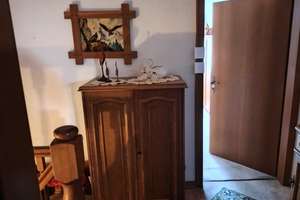 Tolle Immobilie in perfekter Lage, Ruheoase auf 3.900 qm Grundstück. Doppelgarage, ausbaufähig – Im Oberdorf 102, 52393 Hürtgenwald – Vorschaubild 17
