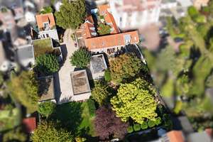 Property thumbnail 29