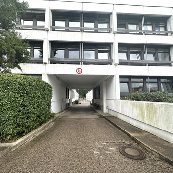 Verkehrsgünstige Lage | Kurzfristig Verfügbar | Ausbau nach Wunsch