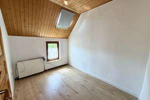 Dein Projekt: Sanierungsobjekt mit Substanz – Die vollständige Adresse der Immobilie erhältst du vom Anbieter., 27574 Geestemünde, Bremerhaven – Vorschaubild 11