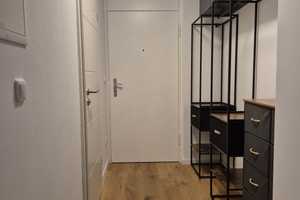 Wohnung | Maxvorstadt | Türkenstraße – Türkenstraße 80, 80799 München – Vorschaubild 4