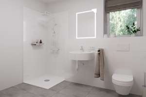 Property thumbnail 13