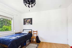 Dreifach clever: Mehrfamilienhaus in Feuerbach mit stabilen Einnahmen und Entwicklungspotenzial – Die vollständige Adresse der Immobilie erhältst du vom Anbieter., 70469 Hohe Warte, Stuttgart – Vorschaubild 7