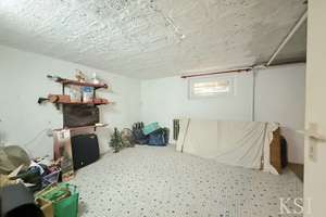 Charmantes Dreifamilienhaus mit großem Garten, Terrasse und Garage in Top Lage! – Nienhofstraße 42, 45894 Buer, Gelsenkirchen – Vorschaubild 46