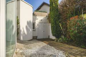 Gepflegtes Einfamilienhaus mit Wintergarten, Sauna und Doppelgarage in beliebter Lage – Die vollständige Adresse der Immobilie erhältst du vom Anbieter., 52080 Haaren, Aachen – Vorschaubild 7