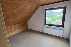 Großzügiges Einfamilienhaus mit Wintergarten auf 1456 m² Grundstück in ruhiger Sackgassenlage – Die vollständige Adresse der Immobilie erhältst du vom Anbieter., 21368 Dahlenburg – Vorschaubild 13