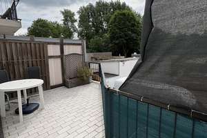ANFRAGENSTOP: 4-Zimmer-Wohnung mit Dachterrasse in Essen-Altenessen-Nord – Die vollständige Adresse der Immobilie erhältst du vom Anbieter., 45329 Altenessen-Nord, Essen – Vorschaubild 11