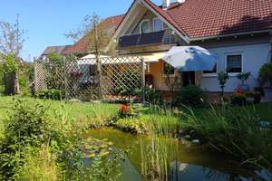 Exclusives Niedrig-Energie-Haus in Lennep – Die vollständige Adresse der Immobilie erhältst du vom Anbieter., 42897 Hackenberg, Remscheid – Vorschaubild 3