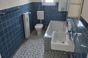 2,5-Zimmer-Wohnung in Leverkusen Opladen – Im Hederichsfeld 32, 51379 Opladen, Leverkusen – Vorschaubild 8
