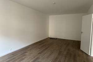 Gepflegte 2-Zimmer Wohnung in Pforzheim Südoststadt – Irmengardstraße 12, 75175 Au, Pforzheim – Vorschaubild 9