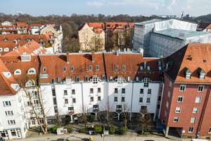 Property thumbnail 14