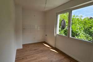 Ansprechende 3-Raumwohnung mit 68,12 m² zentral in Gelsenkirchen – Hilgenboomstraße 13, 45884 Rotthausen, Gelsenkirchen – Vorschaubild 8
