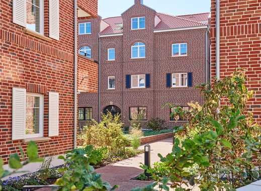 Single wohnung rhede