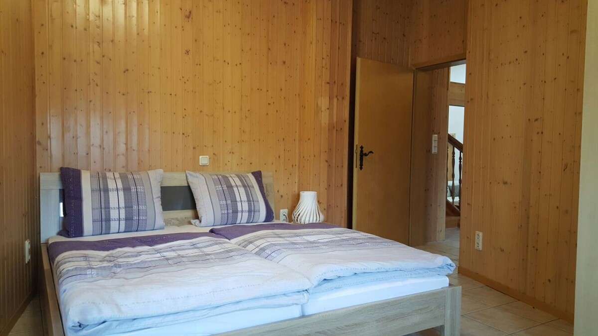 Immobilie in Rüdesheim - Investieren, entwickeln, profitieren - vielseitiges Wohn- und Geschäftshaus nahe Bad Kreuznach - Bild 4