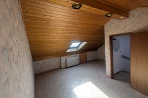 Provisionsfrei: Familien-Platzwunder in DA-Arheilgen – 6 Zimmer, Garage & neues Dach – Hoelscherweg 5, 64291 Arheilgen, Darmstadt – Vorschaubild 11