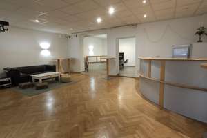 Property thumbnail 6