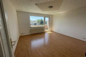 Gut angebundene 2- Zimmerwohnung mit Balkon und Gartennutzung – Rosenstr. 8, 51143 Zündorf, Köln – Vorschaubild 3
