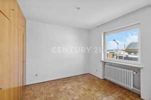 Charmantes Zuhause mit Traumgarten in Top-Lage – Regensburg – Vorschaubild 21